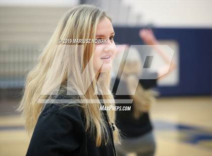 Thumbnail 2 in  West Bloomfield @ Stoney Creek photogallery.
