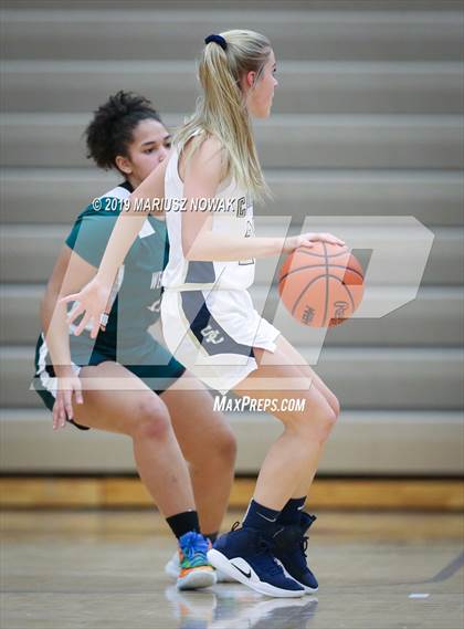 Thumbnail 3 in  West Bloomfield @ Stoney Creek photogallery.