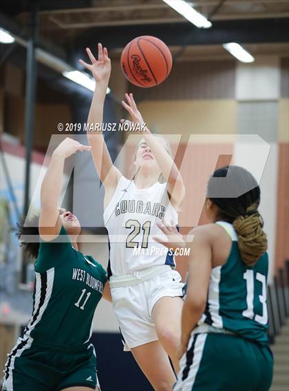 Thumbnail 2 in  West Bloomfield @ Stoney Creek photogallery.