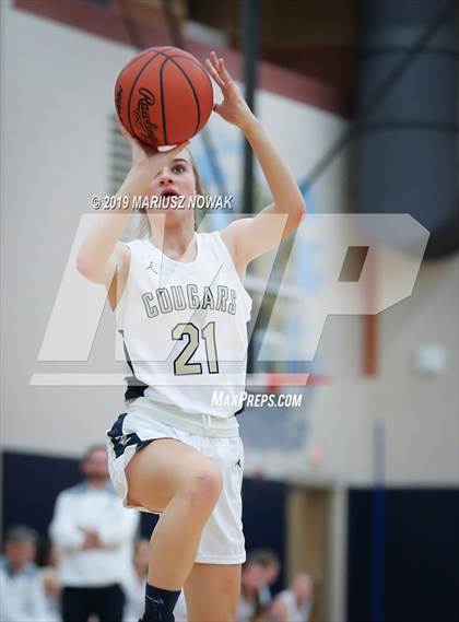 Thumbnail 1 in  West Bloomfield @ Stoney Creek photogallery.
