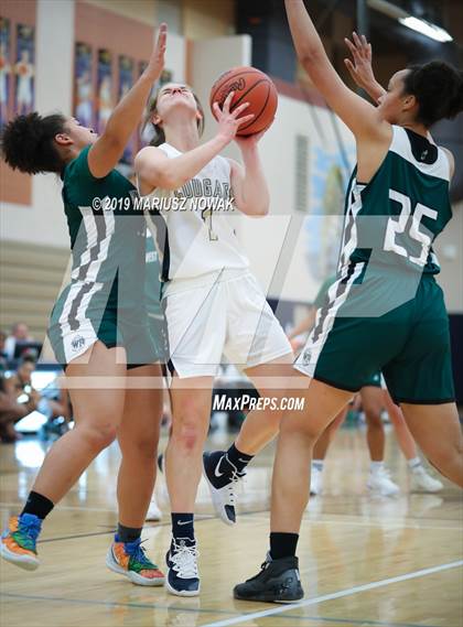 Thumbnail 1 in  West Bloomfield @ Stoney Creek photogallery.