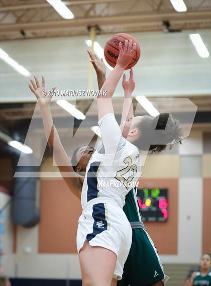 Thumbnail 2 in  West Bloomfield @ Stoney Creek photogallery.