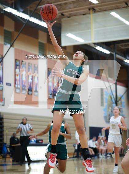 Thumbnail 2 in  West Bloomfield @ Stoney Creek photogallery.