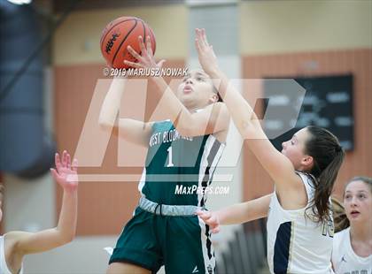 Thumbnail 3 in  West Bloomfield @ Stoney Creek photogallery.