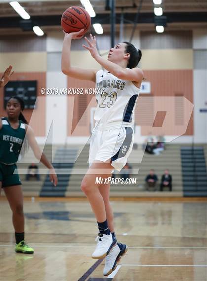 Thumbnail 1 in  West Bloomfield @ Stoney Creek photogallery.