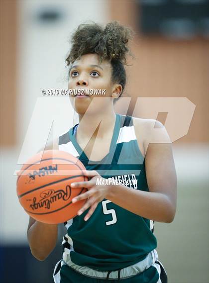 Thumbnail 1 in  West Bloomfield @ Stoney Creek photogallery.