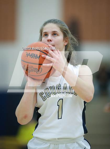 Thumbnail 2 in  West Bloomfield @ Stoney Creek photogallery.