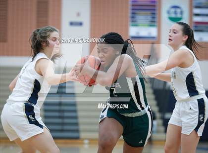 Thumbnail 2 in  West Bloomfield @ Stoney Creek photogallery.