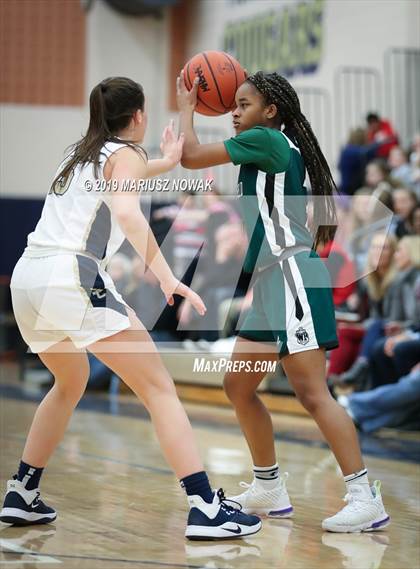 Thumbnail 2 in  West Bloomfield @ Stoney Creek photogallery.