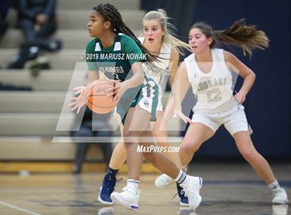 Thumbnail 2 in  West Bloomfield @ Stoney Creek photogallery.