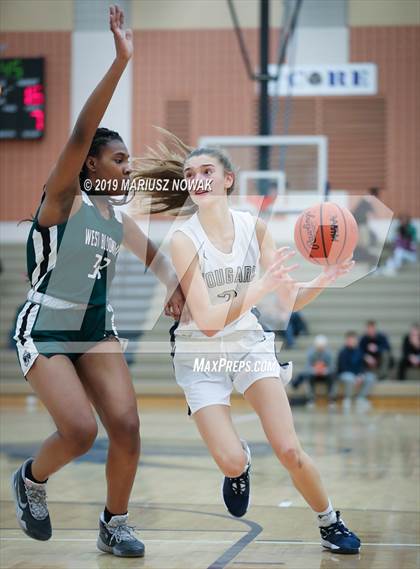Thumbnail 3 in  West Bloomfield @ Stoney Creek photogallery.