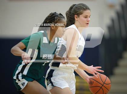 Thumbnail 1 in  West Bloomfield @ Stoney Creek photogallery.