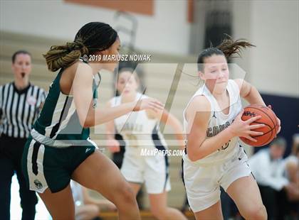 Thumbnail 1 in  West Bloomfield @ Stoney Creek photogallery.