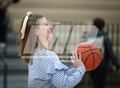 Thumbnail 3 in  West Bloomfield @ Stoney Creek photogallery.