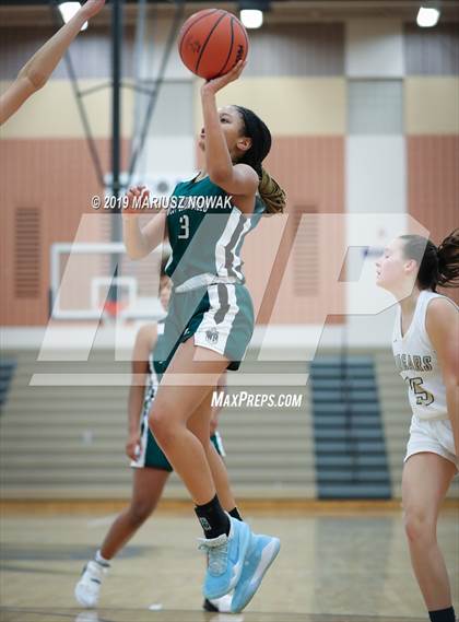 Thumbnail 2 in  West Bloomfield @ Stoney Creek photogallery.