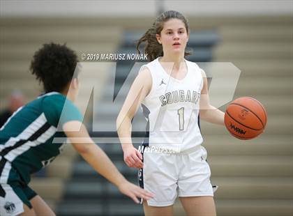 Thumbnail 2 in  West Bloomfield @ Stoney Creek photogallery.