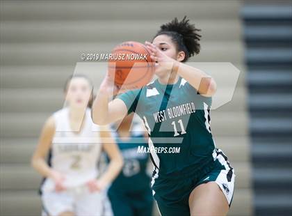 Thumbnail 1 in  West Bloomfield @ Stoney Creek photogallery.