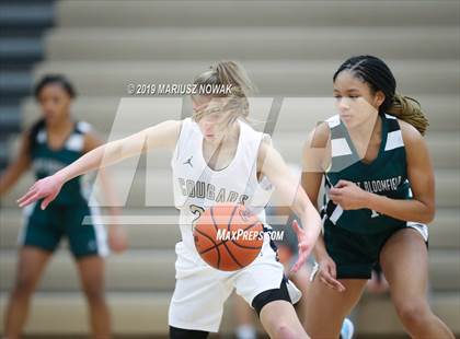Thumbnail 3 in  West Bloomfield @ Stoney Creek photogallery.