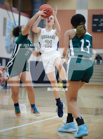 Thumbnail 1 in  West Bloomfield @ Stoney Creek photogallery.