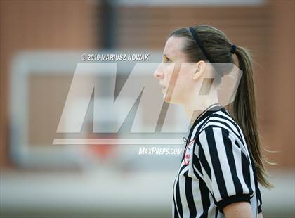 Thumbnail 3 in  West Bloomfield @ Stoney Creek photogallery.