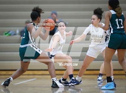 Thumbnail 3 in  West Bloomfield @ Stoney Creek photogallery.