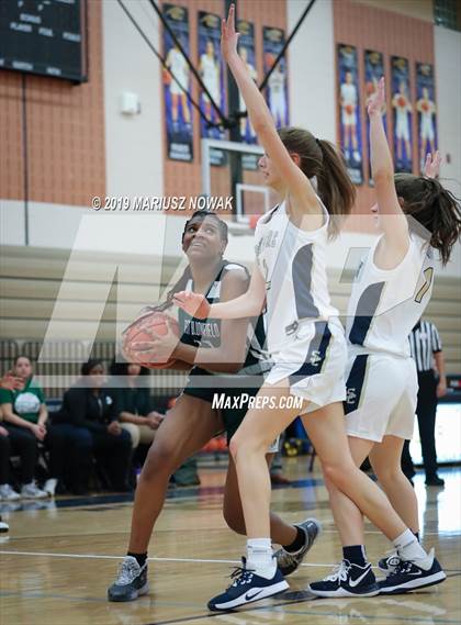 Thumbnail 1 in  West Bloomfield @ Stoney Creek photogallery.