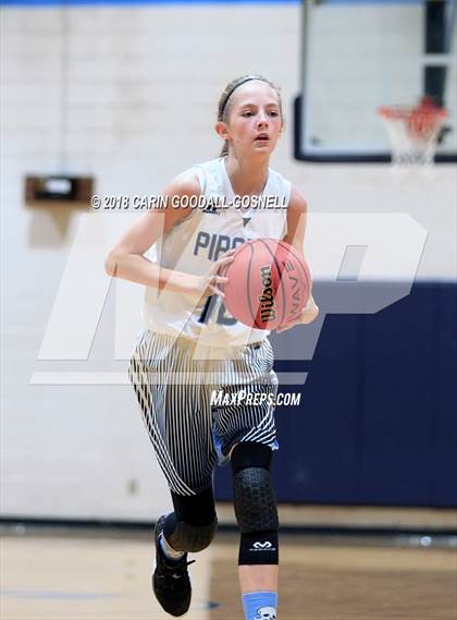 Thumbnail 2 in East Duplin @ Swansboro photogallery.