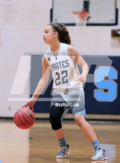 Thumbnail 1 in East Duplin @ Swansboro photogallery.