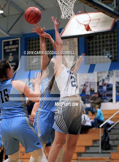 Thumbnail 1 in East Duplin @ Swansboro photogallery.