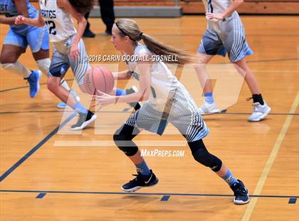 Thumbnail 2 in East Duplin @ Swansboro photogallery.
