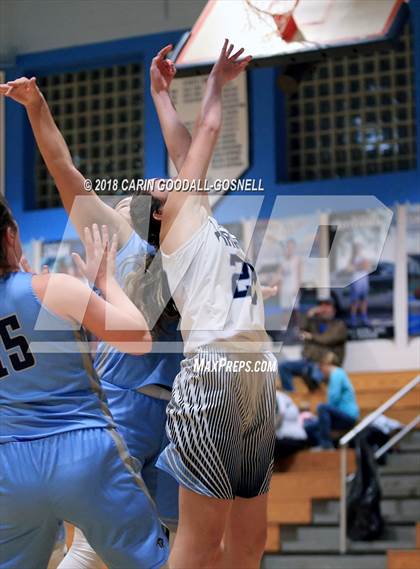 Thumbnail 2 in East Duplin @ Swansboro photogallery.