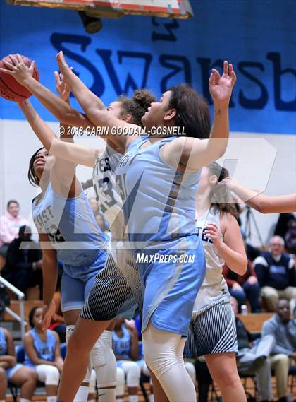 Thumbnail 3 in East Duplin @ Swansboro photogallery.