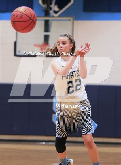 Thumbnail 2 in East Duplin @ Swansboro photogallery.