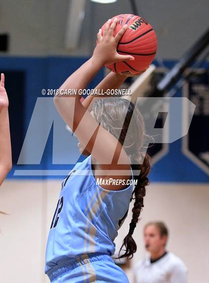 Thumbnail 2 in East Duplin @ Swansboro photogallery.