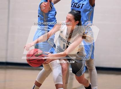 Thumbnail 3 in East Duplin @ Swansboro photogallery.