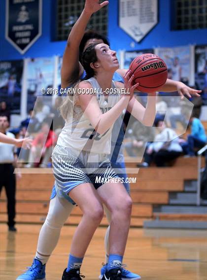 Thumbnail 1 in East Duplin @ Swansboro photogallery.