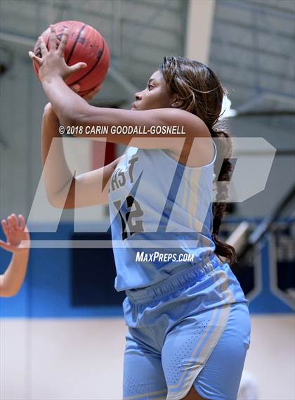 Thumbnail 1 in East Duplin @ Swansboro photogallery.
