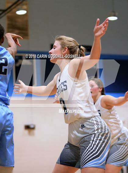 Thumbnail 1 in East Duplin @ Swansboro photogallery.