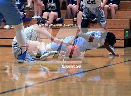 Thumbnail 3 in East Duplin @ Swansboro photogallery.