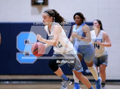 Thumbnail 2 in East Duplin @ Swansboro photogallery.