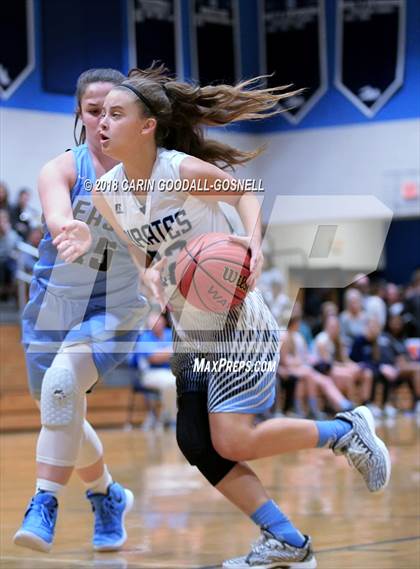 Thumbnail 3 in East Duplin @ Swansboro photogallery.
