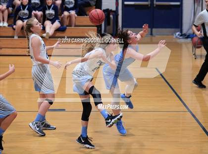 Thumbnail 3 in East Duplin @ Swansboro photogallery.