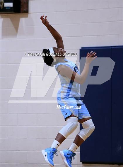 Thumbnail 1 in East Duplin @ Swansboro photogallery.