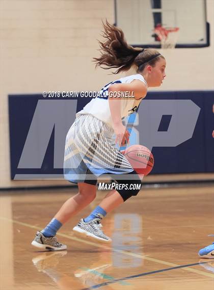 Thumbnail 2 in East Duplin @ Swansboro photogallery.