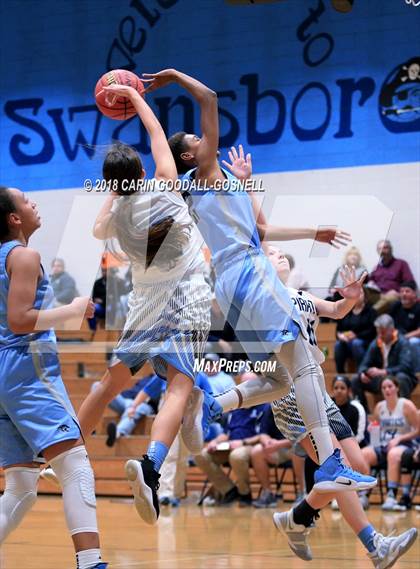 Thumbnail 2 in East Duplin @ Swansboro photogallery.