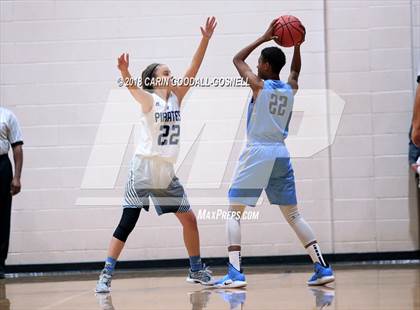 Thumbnail 2 in East Duplin @ Swansboro photogallery.