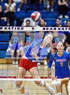 Photo from the gallery "Immanuel @ Buchanan"