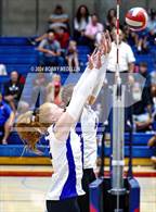 Photo from the gallery "Immanuel @ Buchanan"