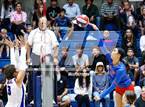 Photo from the gallery "Immanuel @ Buchanan"
