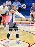 Photo from the gallery "Immanuel @ Buchanan"